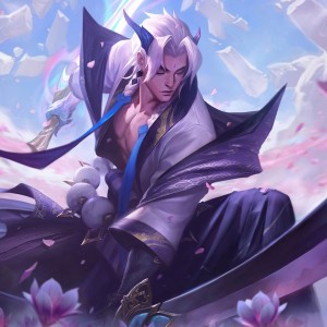 kaiyun官方-v7.2.5 最新版 2026年2月24日，一次静默而彻底的数字生存升级