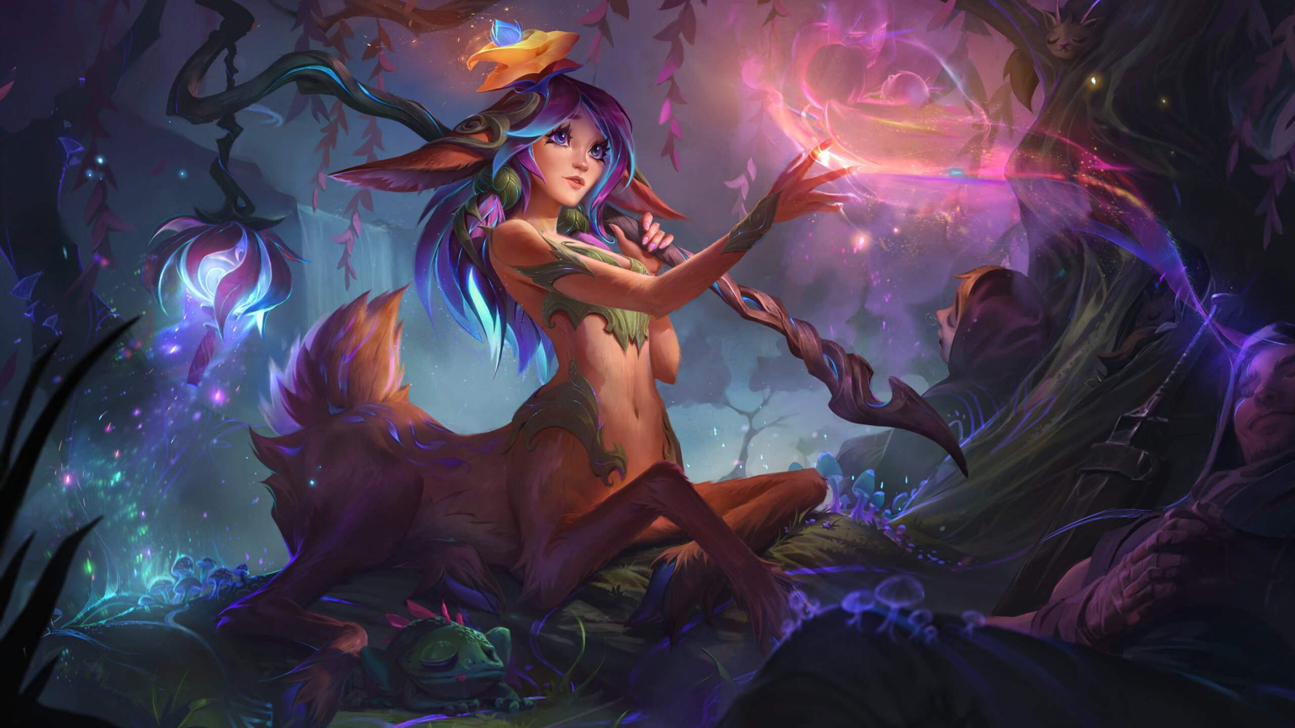 v7.2.5 新版本正式上线，2026年2月26日，开启智能体验新篇章