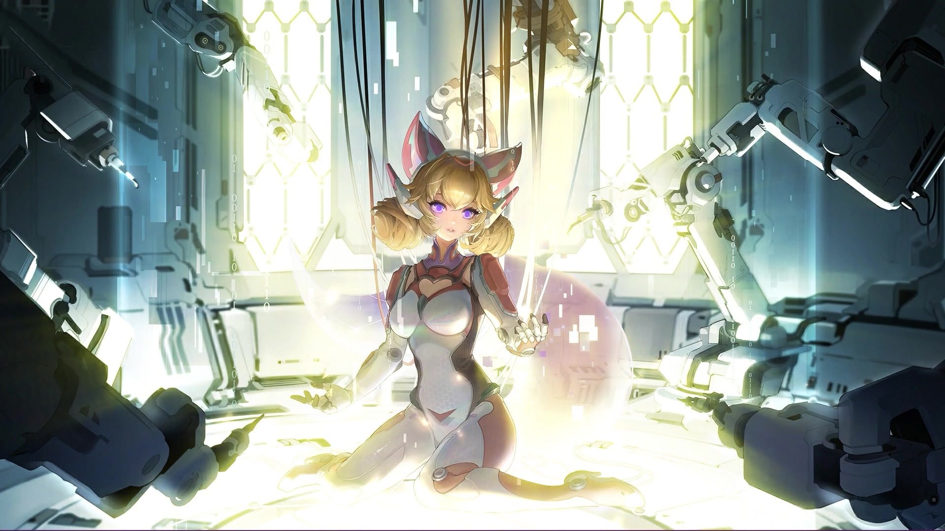 v7.2.5，2026年5月4日，一次面向未来的精准进化