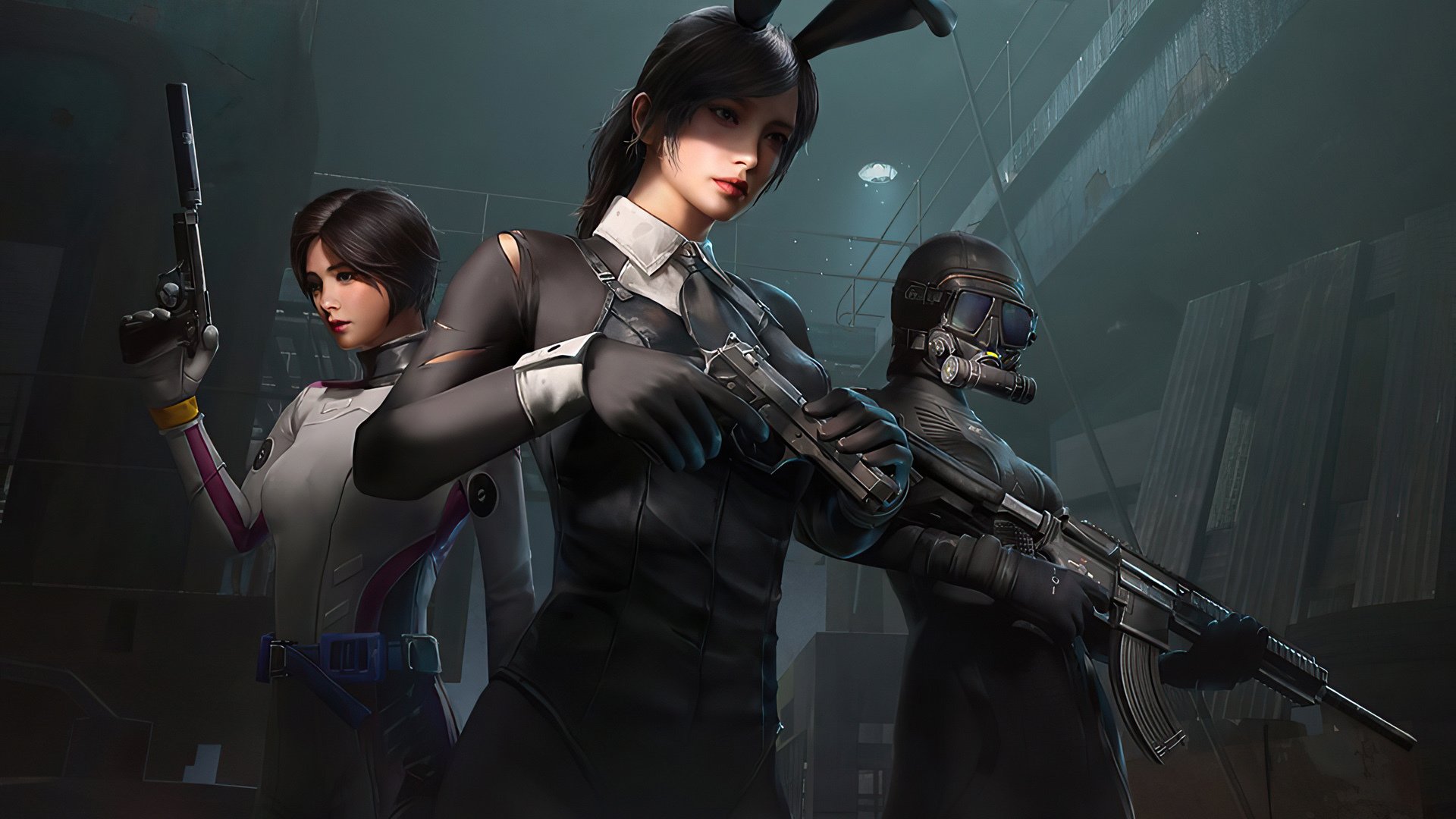 v7.2.5 版本正式发布,2026年6月30日更新,带来更智能、更稳定的体验