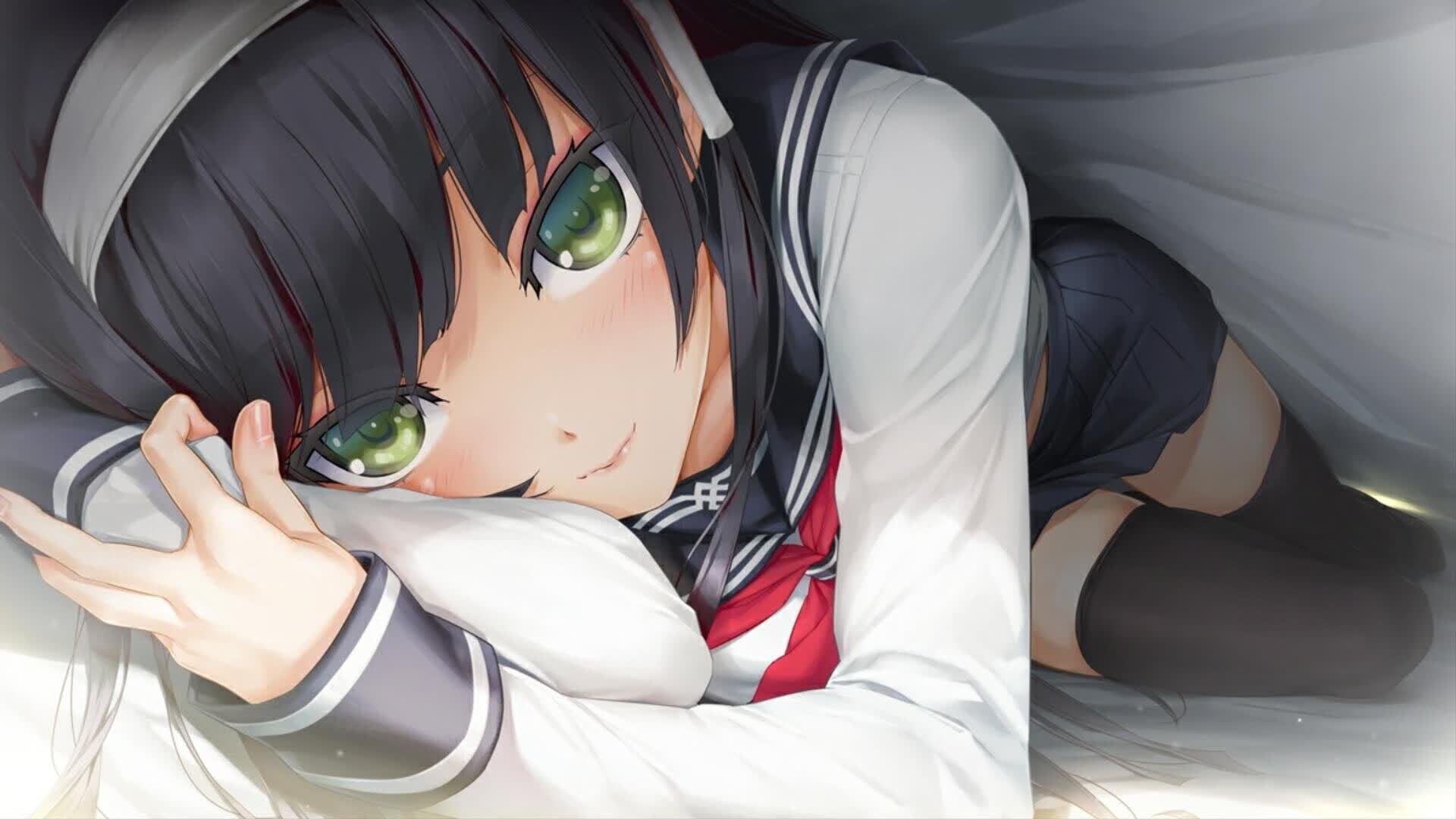 v7.2.5 新版更新 2026年6月19日,一次无感却处处有感的体验跃迁